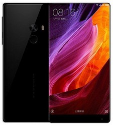 Замена разъема зарядки на телефоне Xiaomi Mi Mix в Магнитогорске